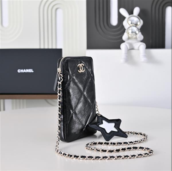 2026131221758469 450